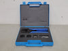 PHOENIX CONTACT Crimping Pliers VS-CT-RJ45-H, for RJ45 Pin Inserts