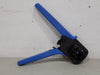 PHOENIX CONTACT Crimping Pliers VS-CT-RJ45-H, for RJ45 Pin Inserts