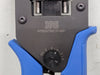 PHOENIX CONTACT Crimping Pliers VS-CT-RJ45-H, for RJ45 Pin Inserts