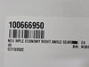 NEUGART Gearbox WPLE080-320-SFSA3AE-Y12.7/32/73.02/98.4/B5/M5, 100666951