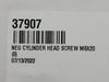 NEUGART Gearbox WPLE080-320-SFSA3AE-Y12.7/32/73.02/98.4/B5/M5, 100666951