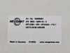 NEUGART Gearbox WPLE080-320-SFSA3AE-Y12.7/32/73.02/98.4/B5/M5, 100666951