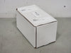 NEUGART Gearbox WPLE080-320-SFSA3AE-Y12.7/32/73.02/98.4/B5/M5, 100666951