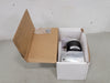 NEUGART Gearbox WPLE080-320-SFSA3AE-Y12.7/32/73.02/98.4/B5/M5, 100666951