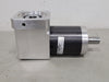 NEUGART Gearbox WPLE080-320-SFSA3AE-Y12.7/32/73.02/98.4/B5/M5, 100666951