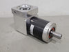 NEUGART Gearbox WPLE080-320-SFSA3AE-Y12.7/32/73.02/98.4/B5/M5, 100666951
