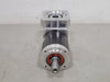 NEUGART Gearbox WPLE080-320-SFSA3AE-Y12.7/32/73.02/98.4/B5/M5, 100666951