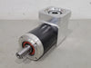 NEUGART Gearbox WPLE080-320-SFSA3AE-Y12.7/32/73.02/98.4/B5/M5, 100666951
