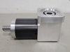 NEUGART Gearbox WPLE080-320-SFSA3AE-Y12.7/32/73.02/98.4/B5/M5, 100666951