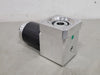 NEUGART Gearbox WPLE080-320-SFSA3AE-Y12.7/32/73.02/98.4/B5/M5, 100666951