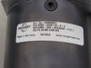 NEUGART Gearbox WPLE080-320-SFSA3AE-Y12.7/32/73.02/98.4/B5/M5, 100666951