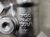 PROSENSE 3/4" NPT Flow Switch FSD75-AP-6H