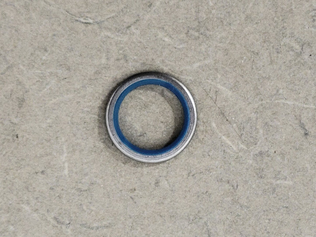 THOMAS & BETTS 3/8" Liquid-Tight Sealing Ring 5261 (Box of 100)