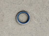 THOMAS & BETTS 3/8" Liquid-Tight Sealing Ring 5261 (Box of 100)