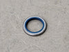 THOMAS & BETTS 3/8" Liquid-Tight Sealing Ring 5261 (Box of 100)