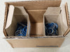 THOMAS & BETTS 3/8" Liquid-Tight Sealing Ring 5261 (Box of 100)