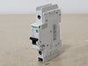 SCHNEIDER ELECTRIC 15 Amp, 1 Pole, 277 volts Circuit Breaker M9F42115 (Box of 12)