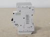SCHNEIDER ELECTRIC 15 Amp, 1 Pole, 277 volts Circuit Breaker M9F42115 (Box of 12)