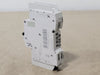 SCHNEIDER ELECTRIC 15 Amp, 1 Pole, 277 volts Circuit Breaker M9F42115 (Box of 12)