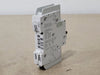 SCHNEIDER ELECTRIC 15 Amp, 1 Pole, 277 volts Circuit Breaker M9F42115 (Box of 12)