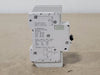 SCHNEIDER ELECTRIC 15 Amp, 1 Pole, 277 volts Circuit Breaker M9F42115 (Box of 12)