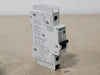SCHNEIDER ELECTRIC 15 Amp, 1 Pole, 277 volts Circuit Breaker M9F42115 (Box of 12)