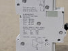 SCHNEIDER ELECTRIC 15 Amp, 1 Pole, 277 volts Circuit Breaker M9F42115 (Box of 12)