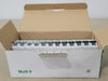 SCHNEIDER ELECTRIC 15 Amp, 1 Pole, 277 volts Circuit Breaker M9F42115 (Box of 12)