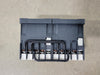 SCHNEIDER ELECTRIC 6 Amp, 3 Pole, 1NC, 24 VDC Coil Contactor LP2K0601BD