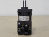SCHNEIDER ELECTRIC  1 Pole, 5 Position Cam Stepping Switch K1E005NLH