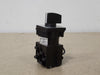SCHNEIDER ELECTRIC  1 Pole, 5 Position Cam Stepping Switch K1E005NLH