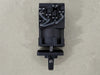 SCHNEIDER ELECTRIC  1 Pole, 5 Position Cam Stepping Switch K1E005NLH