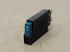 PHOENIX CONTACT 2 Amp, 1 Pole, 250 volts Circuit Breaker TCP 2.0A (Box of 20)