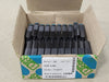 PHOENIX CONTACT 2 Amp, 1 Pole, 250 volts Circuit Breaker TCP 2.0A (Box of 20)