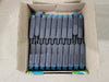 PHOENIX CONTACT 2 Amp, 1 Pole, 250 volts Circuit Breaker TCP 2.0A (Box of 20)