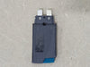 PHOENIX CONTACT 1 Amp, 1 Pole, Thermal Miniature Circuit Breaker TCP 1A (Box of 20)