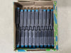 PHOENIX CONTACT 1 Amp, 1 Pole, Thermal Miniature Circuit Breaker TCP 1A (Box of 20)