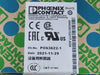 PHOENIX CONTACT 1 Amp, 1 Pole, Thermal Miniature Circuit Breaker TCP 1A (Box of 20)