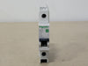 SCHNEIDER ELECTRIC 15 Amp, 1 Pole, 277 volts Circuit Breaker M9F42115 (Box of 18)