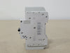 SCHNEIDER ELECTRIC 15 Amp, 1 Pole, 277 volts Circuit Breaker M9F42115 (Box of 18)