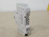 SCHNEIDER ELECTRIC 15 Amp, 1 Pole, 277 volts Circuit Breaker M9F42115 (Box of 18)