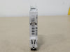 SCHNEIDER ELECTRIC 15 Amp, 1 Pole, 277 volts Circuit Breaker M9F42115 (Box of 18)
