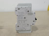 SCHNEIDER ELECTRIC 15 Amp, 1 Pole, 277 volts Circuit Breaker M9F42115 (Box of 18)