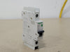 SCHNEIDER ELECTRIC 15 Amp, 1 Pole, 277 volts Circuit Breaker M9F42115 (Box of 18)