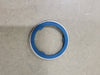THOMAS & BETTS 1" Sealing Ring 5264 (Box of 46)