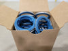 THOMAS & BETTS 1" Sealing Ring 5264 (Box of 46)