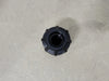 THOMAS & BETTS 1/2" Strain Relief Cord Connector 2920NM (Box of 25)