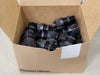 THOMAS & BETTS 1/2" Strain Relief Cord Connector 2920NM (Box of 25)