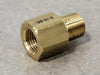 O'KEEFE CONTROLS 1/8" NPT Orifice Assembly - Adapter, Type D, D-16-BR (Box of 25)