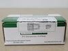 O'KEEFE CONTROLS 1/8" NPT Orifice Assembly - Adapter, Type D, D-16-BR (Box of 25)